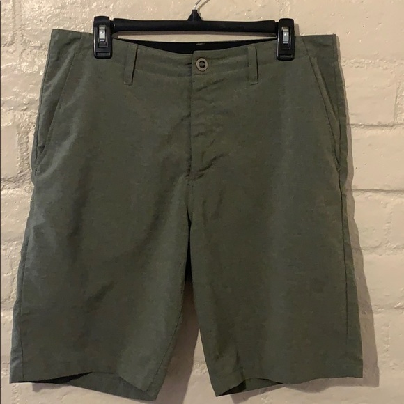 Volcom Other - VOLCOM